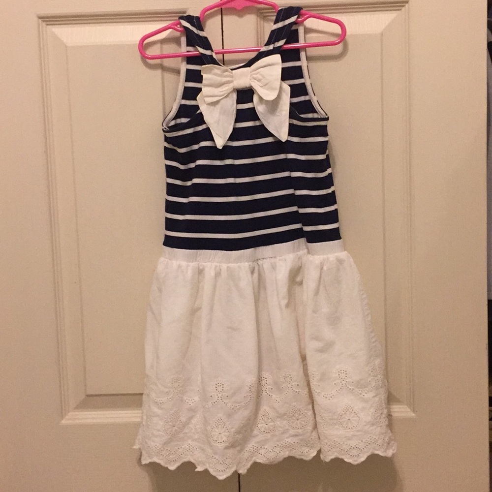Girls dress!! 6X